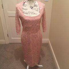 Pretty Dress Company