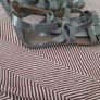 ladies sandals Image 4