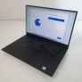 Dell Precision 5540 15.6" WIN 11 PRO Mobile Workstation Business Gaming Laptop i7-9750H 2.6GHz 32GB RAM 512GB SSD Nvidia Quadro T1000 4GB GDDR6 Image 5