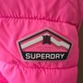 Winter jacket Superdry Image 4