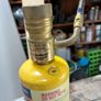Propane Torch Image 3