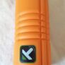 Foam Roller(Trigger Point) Image 2