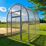 Greenhouse Sigma Lux 2 Image 2
