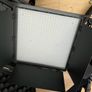 Fovitec StudioPRO - 2x Continuous Lighting 600 LED Daylight for Photography/Videography Image 3