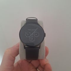 Ted Baker James Watch