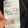 The North Face Hoodie Image 8