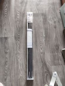 Roller blind
