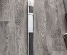 Roller blind