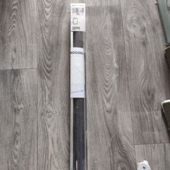 Roller blind