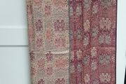 Indian shawl scarf BNWOT