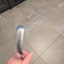 Titleist T300 Irons 2022     E450.00 ONO Image 6