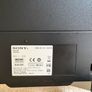 sony tv - free to take away Image 2