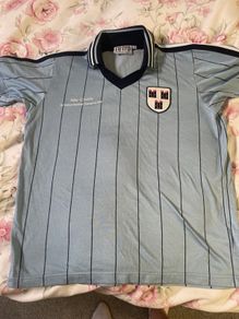 Dublin gaa jersey
