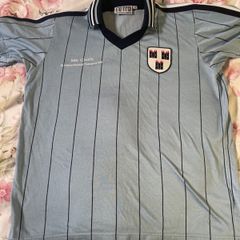 Dublin gaa jersey