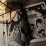 Ranma 1/2 ! Volume 2 ! Manga ! Rumiko Takahashi ! 1995 ! by VIZ Media ! Image 10