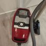 Miele Blizzard CX1 Image 3
