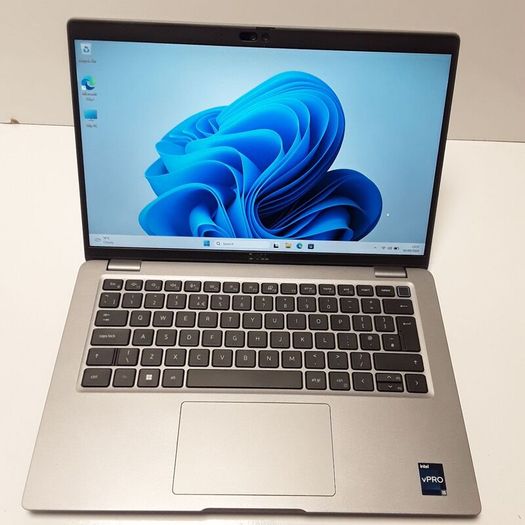 Dell Latitude 5440 | Intel Core i5-1345U | 16GB RAM | 512GB M.2 SSD Laptop