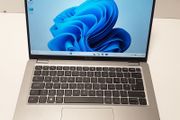 Dell Latitude 5440 | Intel Core i5-1345U | 16GB RAM | 512GB M.2 SSD Laptop