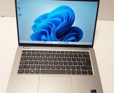 Dell Latitude 5440 | Intel Core i5-1345U | 16GB RAM | 512GB M.2 SSD Laptop