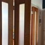 Doors Image 9