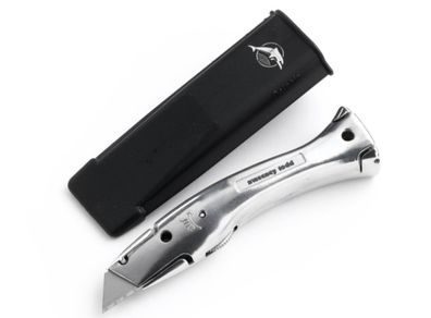 Dolphin Knife