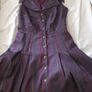 Cocktail Dress Image 2