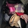 Clothes Bundle Image 10