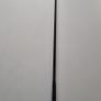 Golf Club  B-Square 20" Model C1008  Very Good Condition Image 7