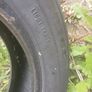 tyre Image 5