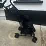 Britax Holiday Buggy stroller Image 4
