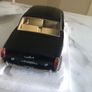 Rolls Royce Image 4