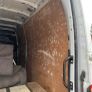 Renault Master Image 8