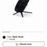 CYBEX Platinum Bouncer Image 4