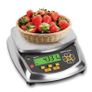 Electronic ScaleWhitebird W31S-6 W31-W31S Industrial Waterproof Electronic Scale Image 8