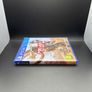 Mx vs Atv: All Out Ps4 Brand New Sealed Image 3