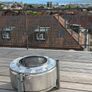 Firepits Image 2