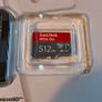 SanDisk 512GB Micro SD Card Image 3