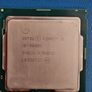 i5 9600k 3.7ghz oc 4.60ghz 6 cores Image 2