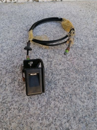 Honda civic eg bonnet pop