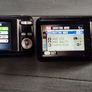 Digital cameras 2 Fujifilm Perfect Image 2
