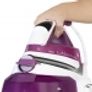 Steam Iron Image 3