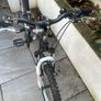 VENUS 24 Procycle Bike Image 2