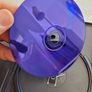 Rugby PlayStation2 Ps2 Games Original Image 6