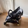 Yu Yu Compact stroller Image 6