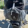 deuter child carrier - kid comfort iii Image 7