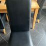 Dining chairs Image 3