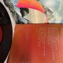 Oneida - Rated O (Triple LP) Image 4