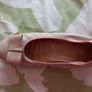 Hispanitas Glove Shoes Image 3