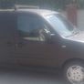 Fiat Doblo 2005 Image 2