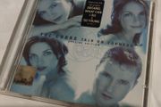 The Corrs - Talk On Corners Special Edition Cd